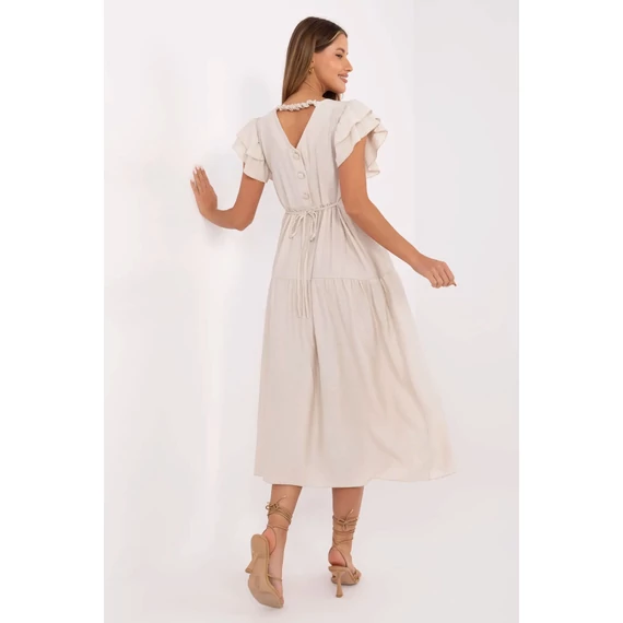 Hétköznapi ruha model 215794 Italy Moda