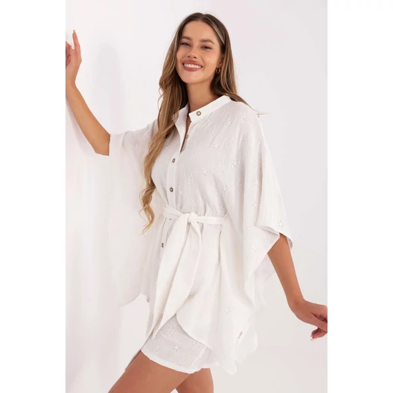Együttes model 215797 Lakerta