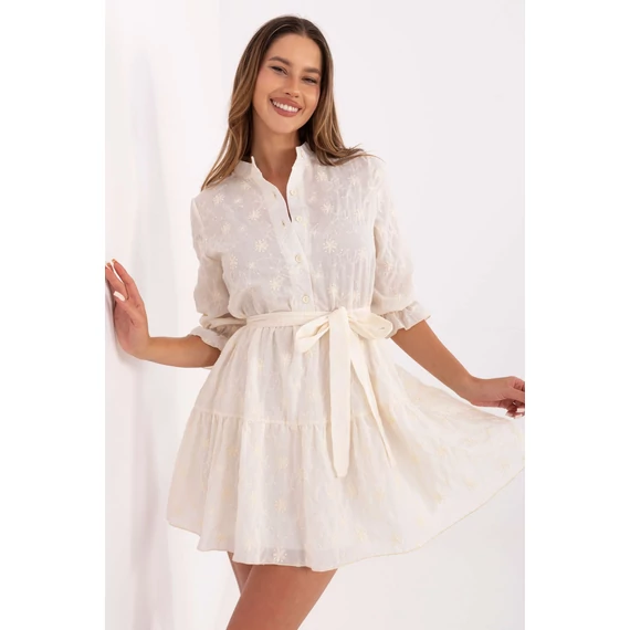 Hétköznapi ruha model 215798 Lakerta