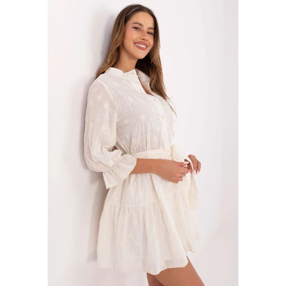 Hétköznapi ruha model 215798 Lakerta