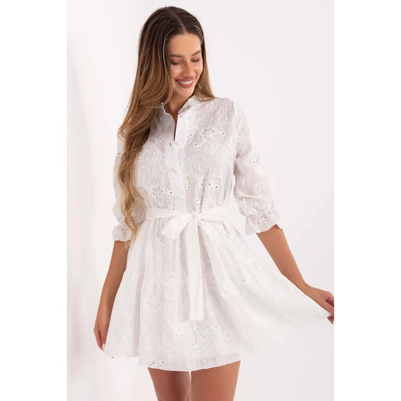 Hétköznapi ruha model 215799 Lakerta