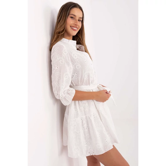 Hétköznapi ruha model 215799 Lakerta