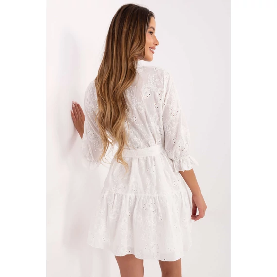 Hétköznapi ruha model 215799 Lakerta