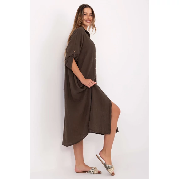 Hétköznapi ruha model 215801 Och Bella