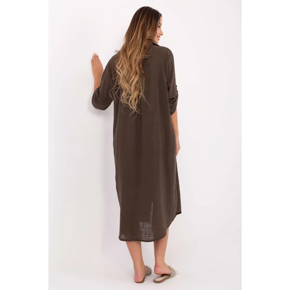 Hétköznapi ruha model 215801 Och Bella