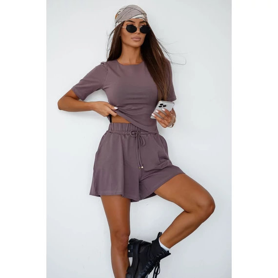 Együttes model 215802 LaBalancia