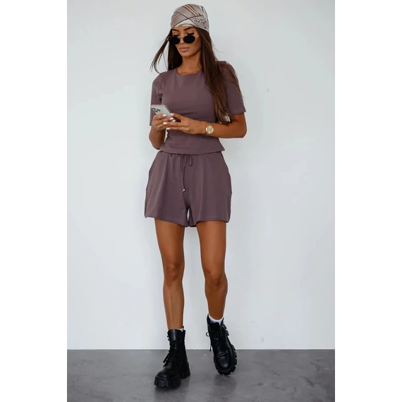 Együttes model 215802 LaBalancia