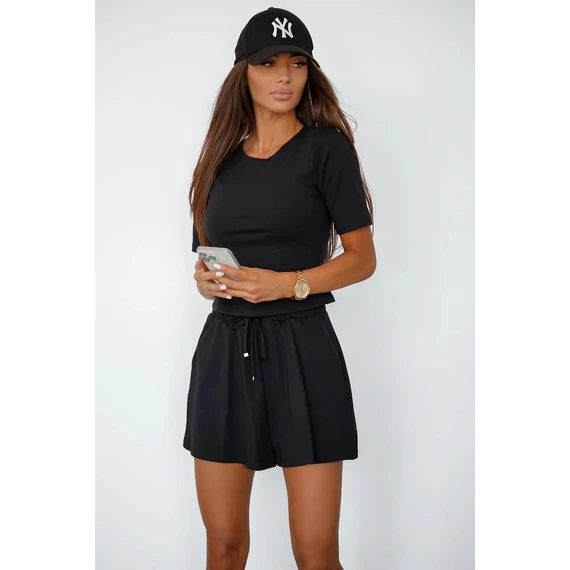 Együttes model 215803 LaBalancia