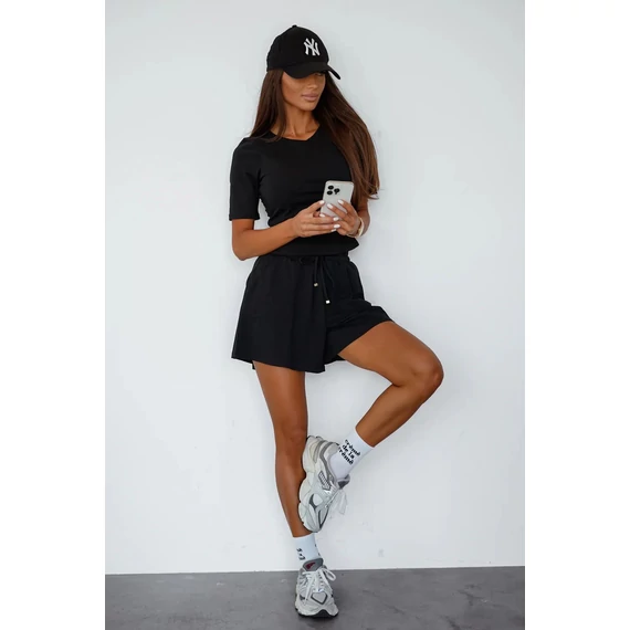 Együttes model 215803 LaBalancia