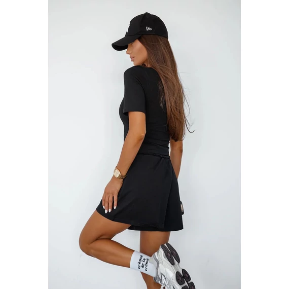 Együttes model 215803 LaBalancia