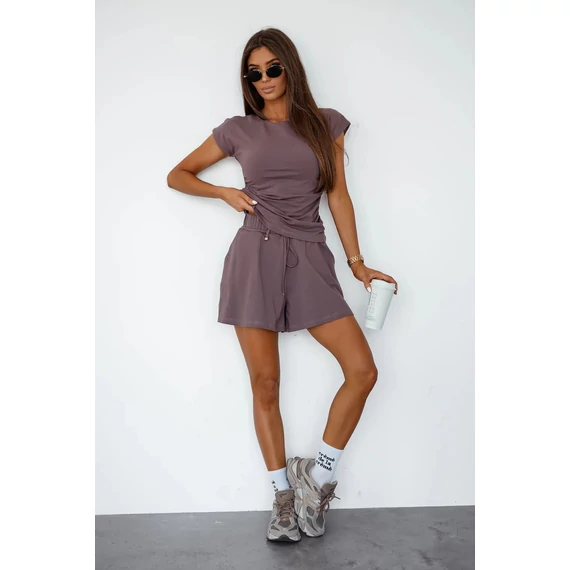 Együttes model 215804 LaBalancia