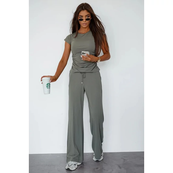 Együttes model 215807 LaBalancia