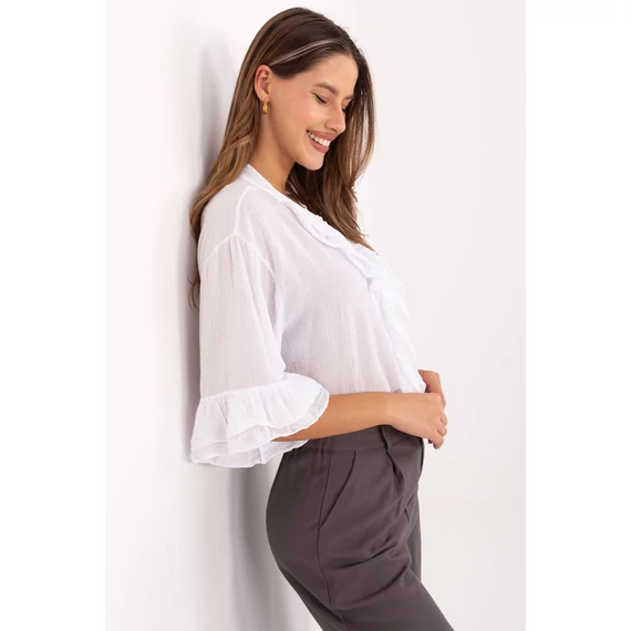 Női ing model 215812 Italy Moda