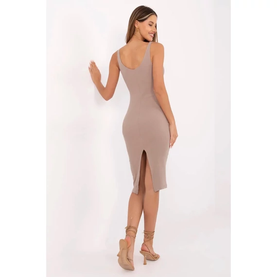 Hétköznapi ruha model 215815 Rue Paris