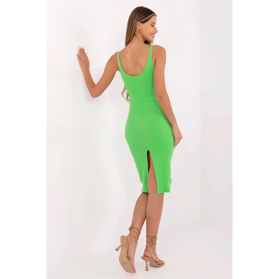 Hétköznapi ruha model 215820 Rue Paris