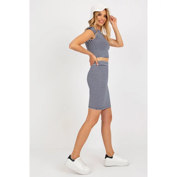 Együttes model 215823 Rue Paris