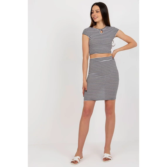 Együttes model 215824 Rue Paris