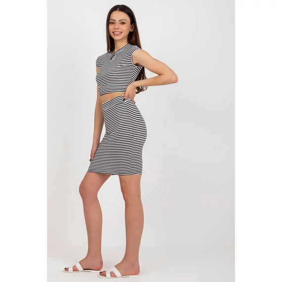 Együttes model 215824 Rue Paris