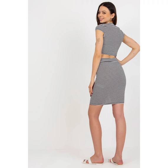 Együttes model 215824 Rue Paris