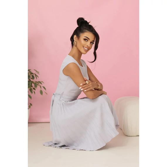 Hétköznapi ruha model 215829 Numoco