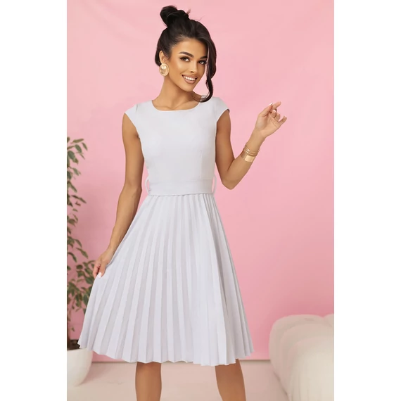 Hétköznapi ruha model 215829 Numoco