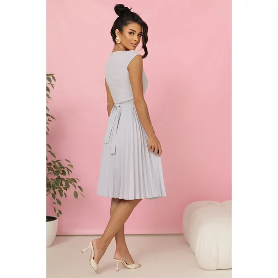 Hétköznapi ruha model 215829 Numoco