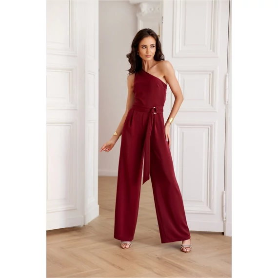Overál model 215834 Roco Fashion