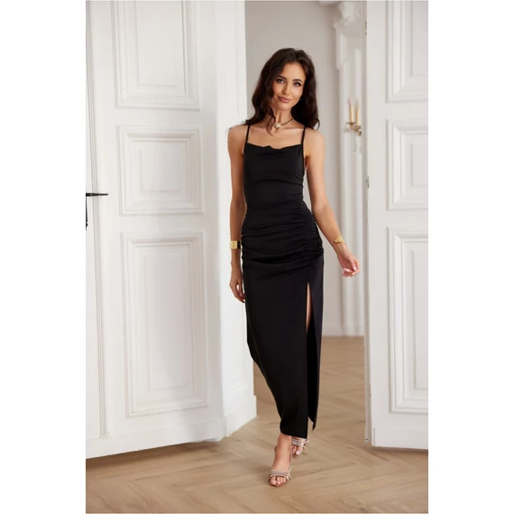 Estélyi ruha model 215836 Roco Fashion