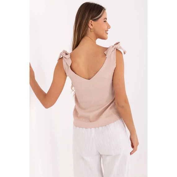 Top model 215850 Rue Paris