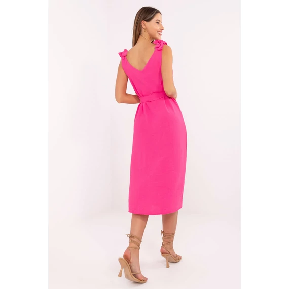 Hétköznapi ruha model 215851 Rue Paris