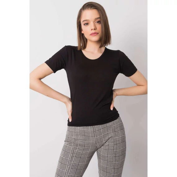 Blúz model 215852 Rue Paris