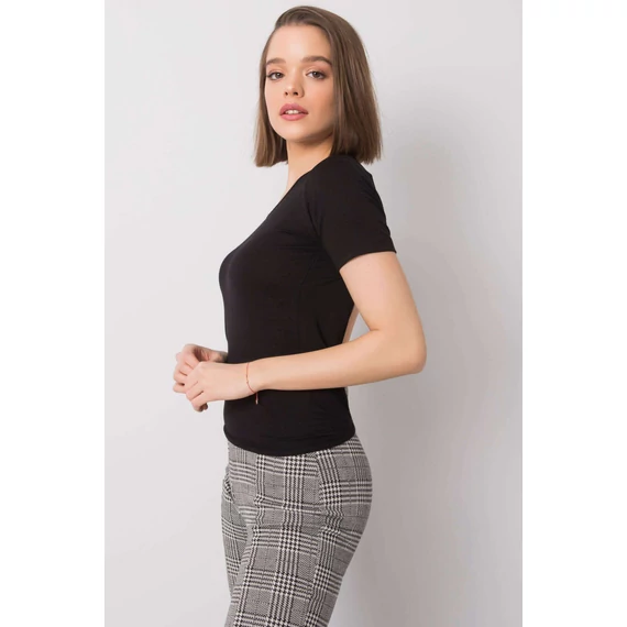 Blúz model 215852 Rue Paris