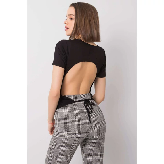 Blúz model 215852 Rue Paris