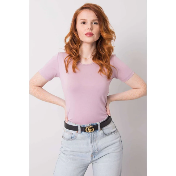 Blúz model 215854 Rue Paris
