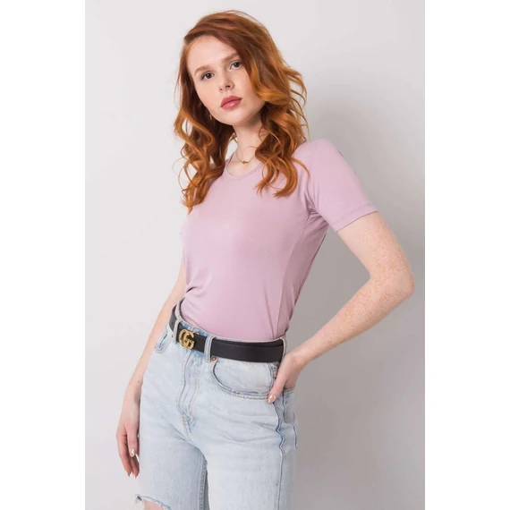 Blúz model 215854 Rue Paris