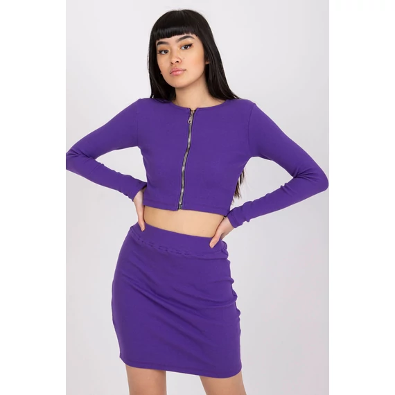 Együttes model 215856 Rue Paris