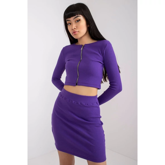 Együttes model 215856 Rue Paris