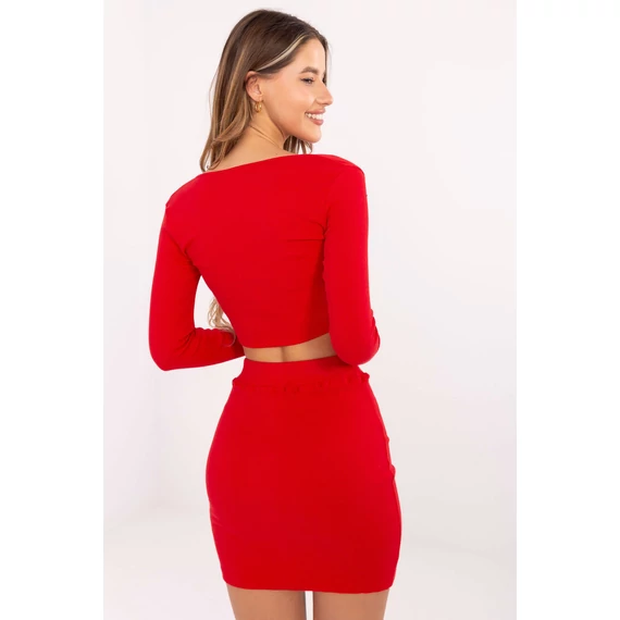 Együttes model 215857 Rue Paris