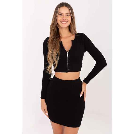 Együttes model 215858 Rue Paris
