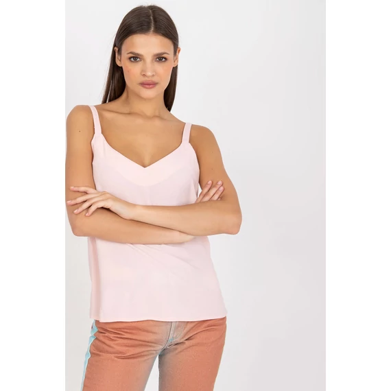Top model 215863 Lakerta