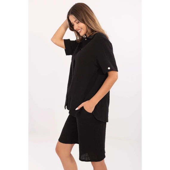 Együttes model 215868 Lakerta