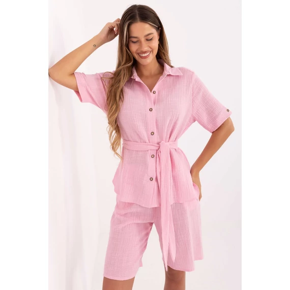 Együttes model 215869 Lakerta