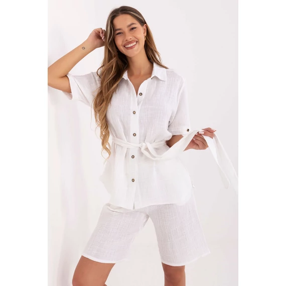 Együttes model 215870 Lakerta