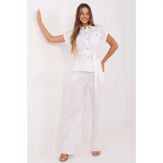 Együttes model 215872 Lakerta