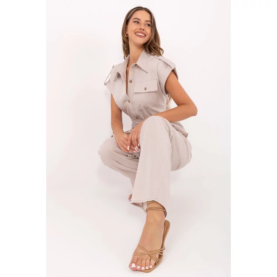 Együttes model 215873 Lakerta