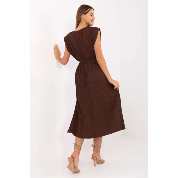Hétköznapi ruha model 215878 Italy Moda