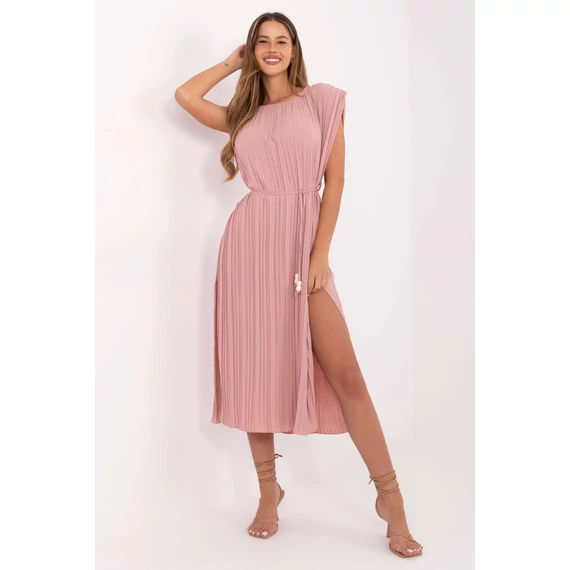 Hétköznapi ruha model 215879 Italy Moda