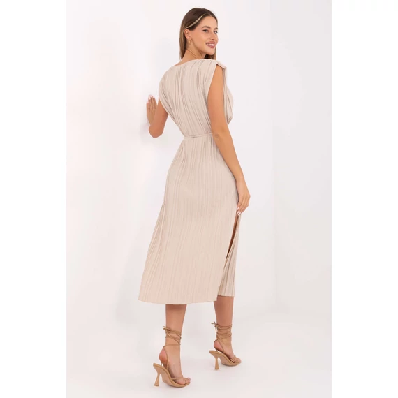 Hétköznapi ruha model 215880 Italy Moda