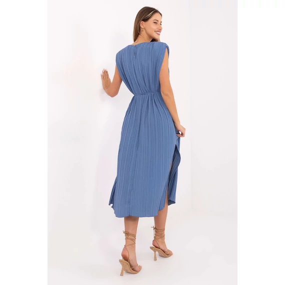 Hétköznapi ruha model 215881 Italy Moda