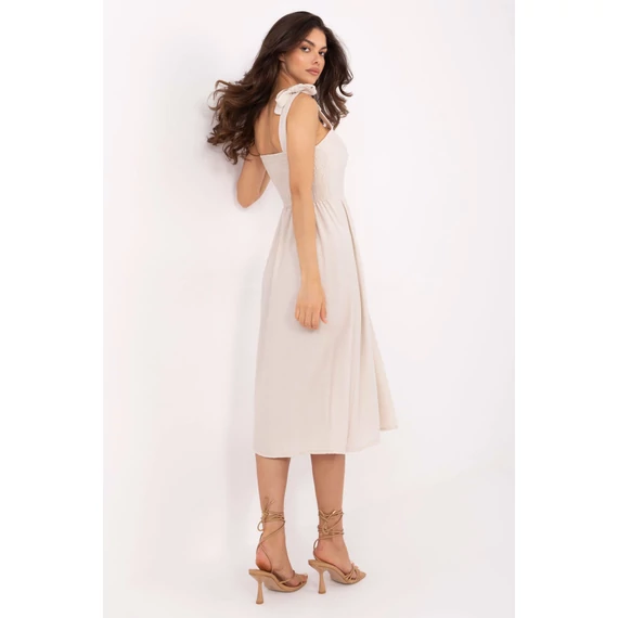 Hétköznapi ruha model 215883 Italy Moda